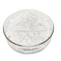 PVC Paste Resin TPH-31 For Glove materials